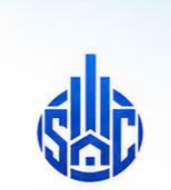 SMC Logo
